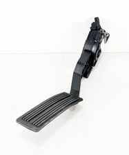 2007-2008 Dodge Ram 6.7 Cummins Diesel Accelerator Pedal 53034004AB OEM