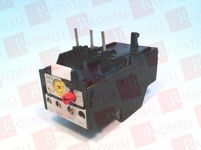 EEC AEG 910-343-210-000 / 910343210000 (NEW IN BOX)