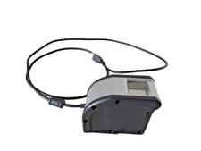 Cogent Systems CSD330 3M USB Biometric Single Fingerprint Scanner