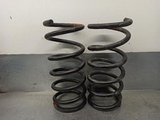 Ressort divers Toyota PREVIA