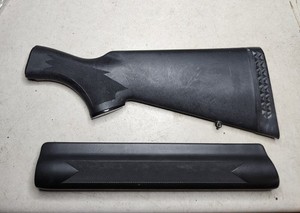 1187 Forend | eBay