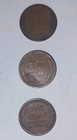 Foto 2 di 2
