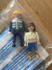 Playmobil ~ Figur Mann ~ Promo-Pack ~ Prinz Aschenputtel 4213 ~ 30791393