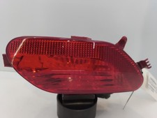 Pare-choc avant Citroen DS4