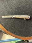 Vintage Small USA Pocket Knife Single Blade Imperial Miniature — photo 6