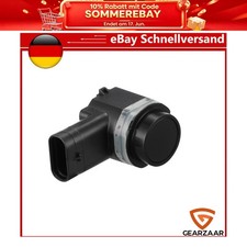 Parksensor Passend für VW Touran 1T Golf VI 1S0919275C 1S0919275C 1S0919285C