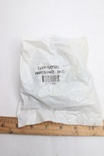 Hardware Bag GO3918582
