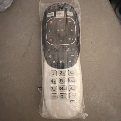 Direct TV / AT&T  RC73  Remote New