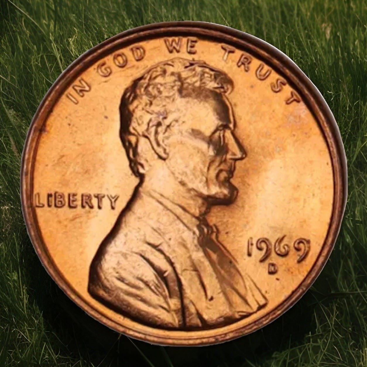 Picture 1 of 5