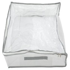 de rangement pliable, organisateur de placard, de rangement non tissé