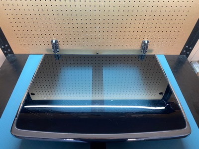 #ad #ad Kenmore Maytag Washer Lid SEE PICS P# W10761648 W11490736 W10912346 $99.95