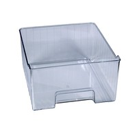 GemüSeschale Schublade 285X168X310Mm Bosch 00437677 KüHlschrank