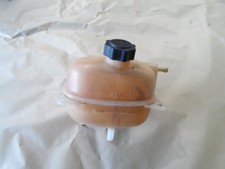 2002 ROVER MGF MG TF 1.6 1.8 VVC K SERIES RADIATOR COOLANT EXPANSION TANK