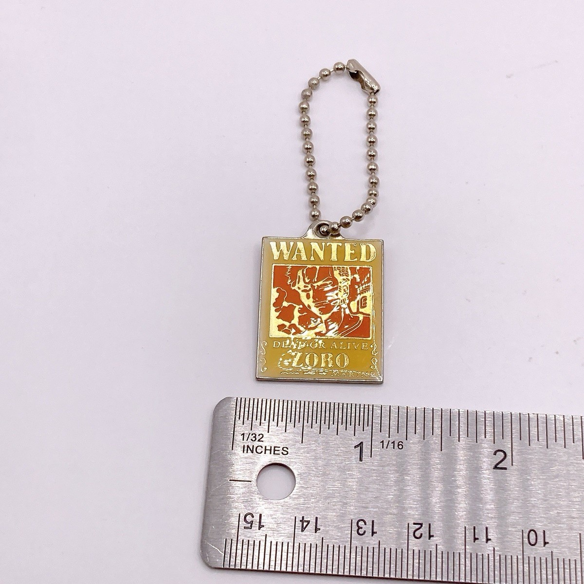 アクセサリー Kartoon s-l1200.jpg