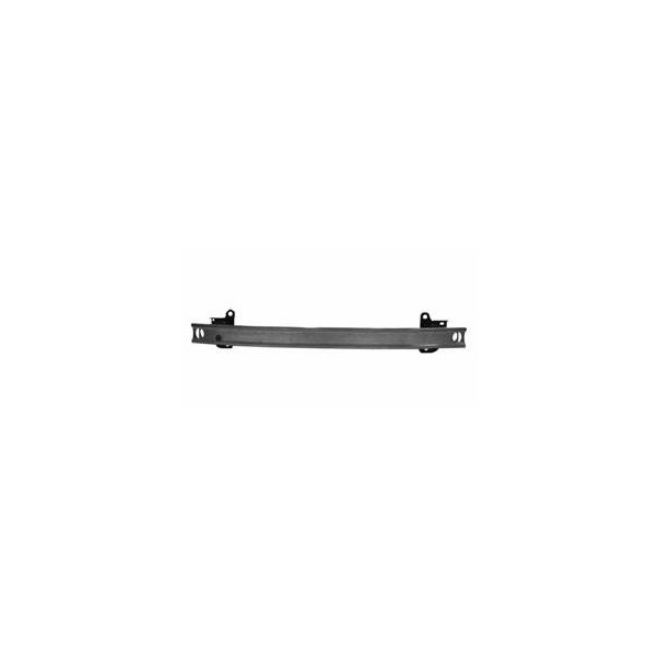Steg Vorne Niedriger FüR Clio 2005-2012 Modus 2004- Aluminium 8200564847-image