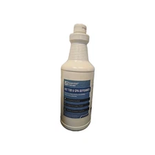 Essential ValuesDefoamer Stops Prevents & Quickly Takes Foam Down - 32oz Quart