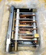 Gap Assembly BOVIE . CSV Electro Unit MaxxiM Medical