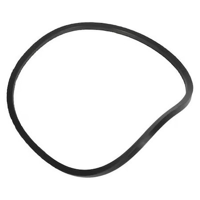 Dayton Pptcen06g Gasket, Pptcen06g