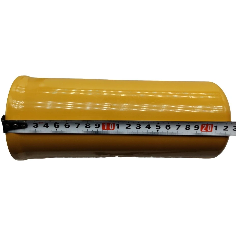 Hydraulic Oil Filter N9025 Fit for Case 550 721 821 350B 40XT 450C 455C 480D 621 - Image 4 of 4