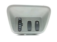 Clignotant Renault TRAFIC