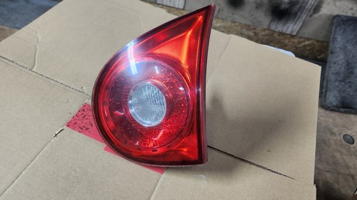 VW Golf 5 1K Original Rücklicht Rückleuchte Rechts innen 1K6945108C
