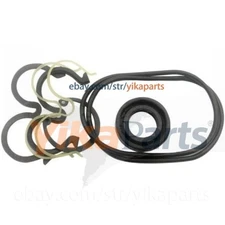 E307C Gear Pump Seal Kit Excavator Seal Kits For Caterpillar