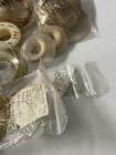 Jewelry Making Supplies 4 Lb — photo 9