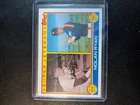 1983 Topps - Super Veteran Nolan Ryan #361