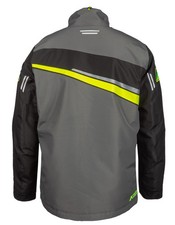 KLIM Kaos Jacket - 3803-002