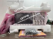 Keysight DSOX1204A digital oscilloscope 100Mhz-2Gsa/s New Fast Shipping /ytd