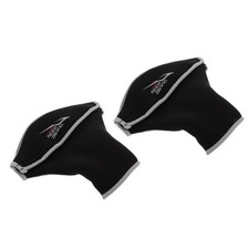 Wetsuits Men  ' Neoprene Wetsuit Paddle Universal Neoprene