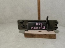 Porte arrière et accessoires Renault R21