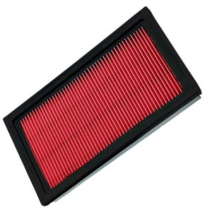 Nissan Sentra Engine Air Filter