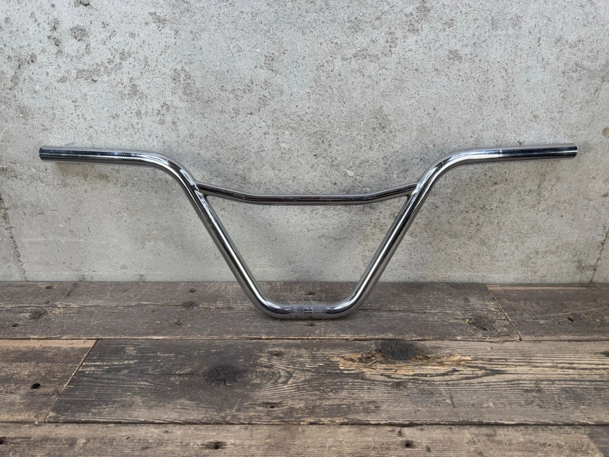 Redline Bmx Bars Indiana Vintage Bike Parts for sale | eBay