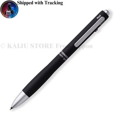 Staedtler Avantgarde Multi Pen Blast Black 927AG-BB Official
