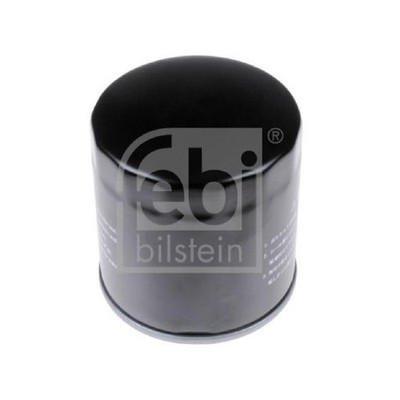 Ölfilter für Jaguar XE X760 XF 1 X250 2 X260 | 24465985