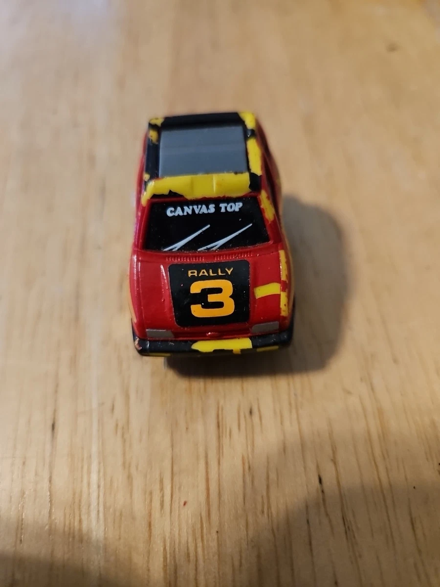 tonka turbo tricksters products for sale | eBay