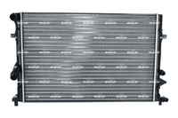 KüHler MotorküHlung FüR Audi Skoda Vw A3 Sportback Cabriolet Octavia Ii Combi