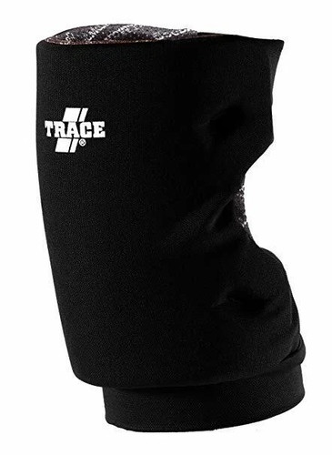 ADAMS TRACE MODEL 48000 BASEBALL/SOFTBALL KNIESCHUTZ/PAD - Bild 5 von 8
