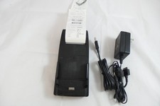 Infinite Peripherals IPC Printer for Handhelds with Palm OS PP-55 