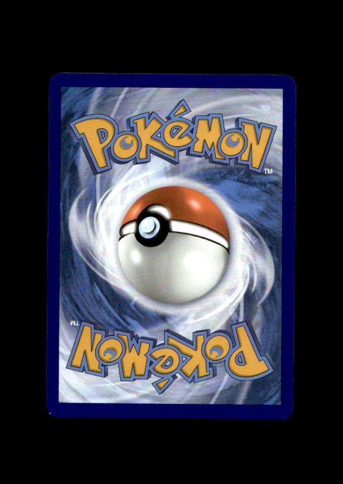 SV04: Paradox Rift #232/182 Altaria ex - Image 2 of 2