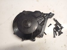 Cover Coperchio Carter Statore Yamaha XT 600 43F 1986