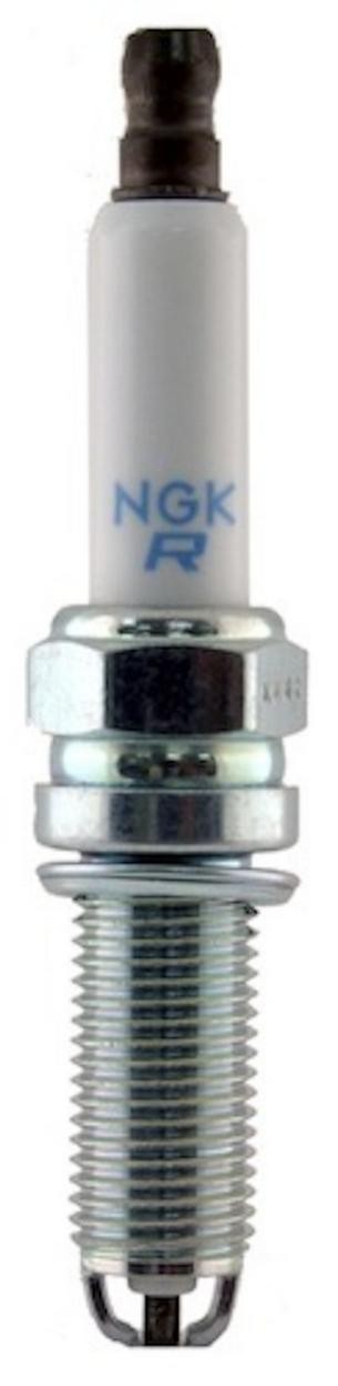 NGK 4471 Spark Plug Fits BMW M3 2013-08, M5 2010-06, M6 2011-06