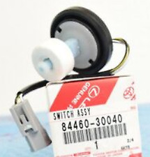 Maître-cylindre de frein Lexus RX