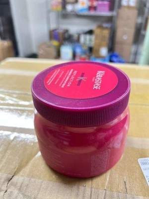 Kerastase Reflection Masque Chromatique 16.9 oz