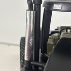 1/16 Case Ih Quadtrac As500 — photo 5