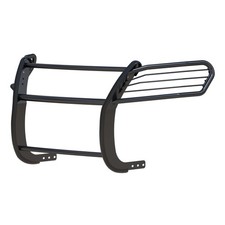 Grille Guards Brush Guard Bumper Protection B...