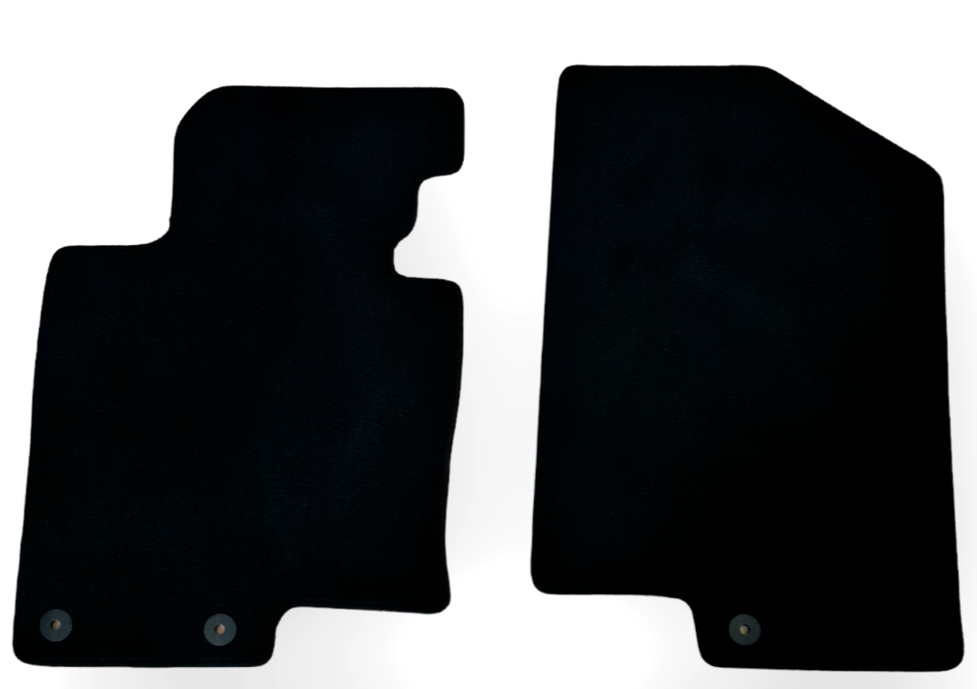 Best Floor Mats For Kia Optima 2015 at Poppy Mcbrien blog Best Floor Mats For Kia Optima 2015 at Poppy Mcbrien blog