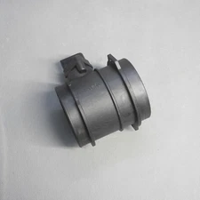 Bosch OEM Mass Air Flow Sensor For Mercedes-Benz W211 E55 E500 G500 0280217810