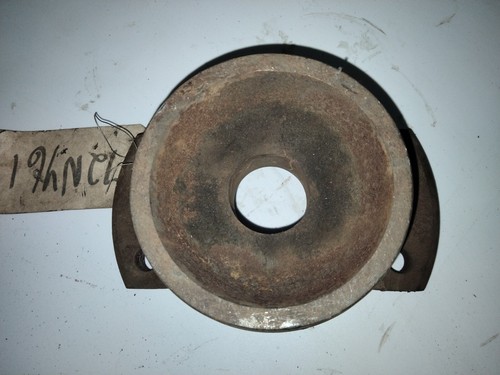 MERITOR drive line parts 72NY61 - Picture 2 of 2